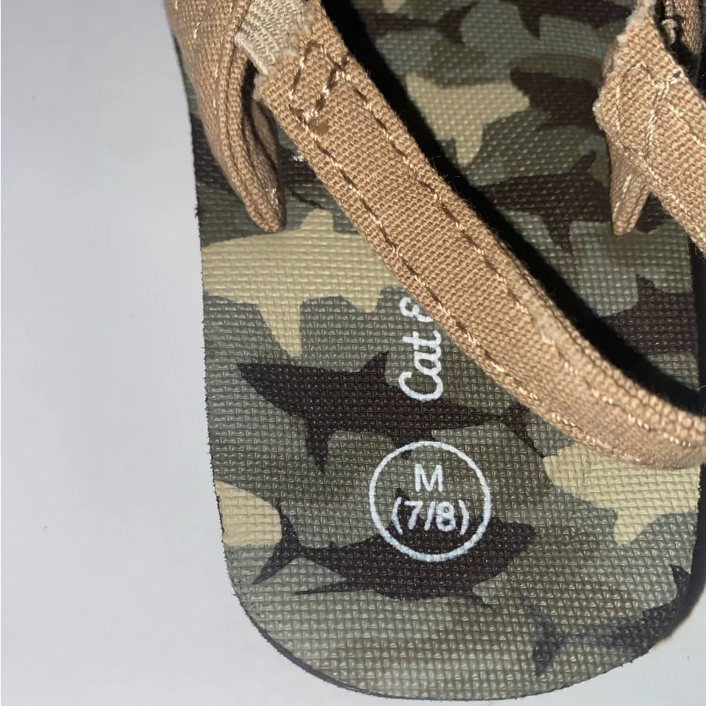CAT & JACK‎ Sandals